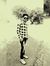 Akshay AT