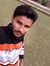 Reehan ...