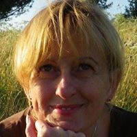 Julija Perko