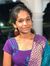 Sneha Babu