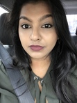 Siddiqa
