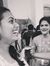 Aruna J...