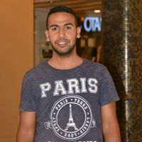 ặĥɱěd śŏł íɱặŋ