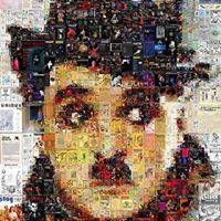 Hesham Hassn