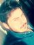 Mousab ...