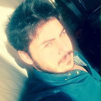 Mousab Sabano