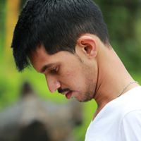 Prasanna Hegde