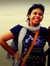 Apurba Ganguly