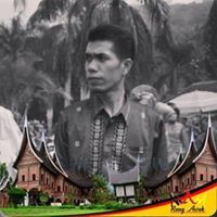 Kariem Iswandi