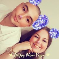 דריה פלוטניקוב