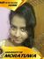 Anuradh...