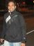 Vinay M...