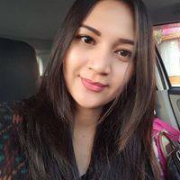 Dwi Yustiani