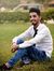 Ibrahem...