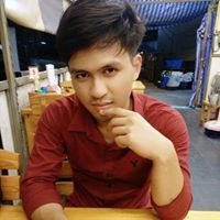 นายภูริวัจน์ ดาวเรือง