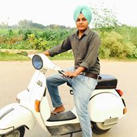 RanJit Singh