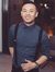 Jimmy Doan