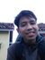 Ary Nur...