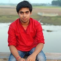 ভুতু সিং