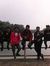 Iqrom S...