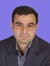 Mohsen ...