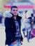 Fathi K...