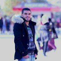Fathi Karazoun