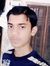 Ali Haider