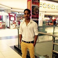 Jagdeep Sidhu