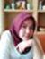 Yayakk ...