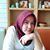 Yayakk Bermawi