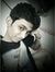Manish ...