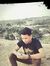 Hendra U