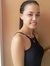 Ria Joy