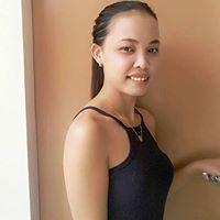 Ria Joy