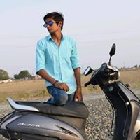 Shubham Kushwaha