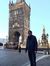 Alper C...