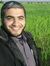 Khaled ...