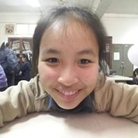 ปอยซ่า หัวแหลม