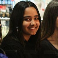 Μαρια Γκαγκα