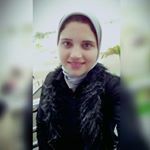 Eman Fayed