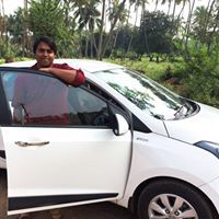 Manju Srushthi
