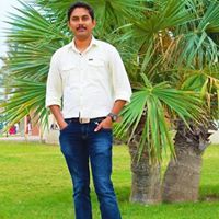 Shijo Varghese