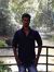 Nithin ...