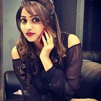 Tejashwini Tejashwinir