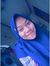 Nesya N...