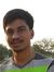 Vinod S...