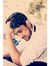 Suhas D...