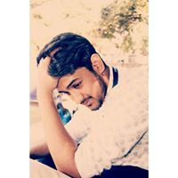 Suhas D Gowda