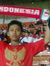 Muhamma...